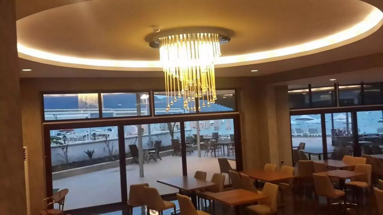 PASAGARDEN_SHABAVIZ (6).jpg